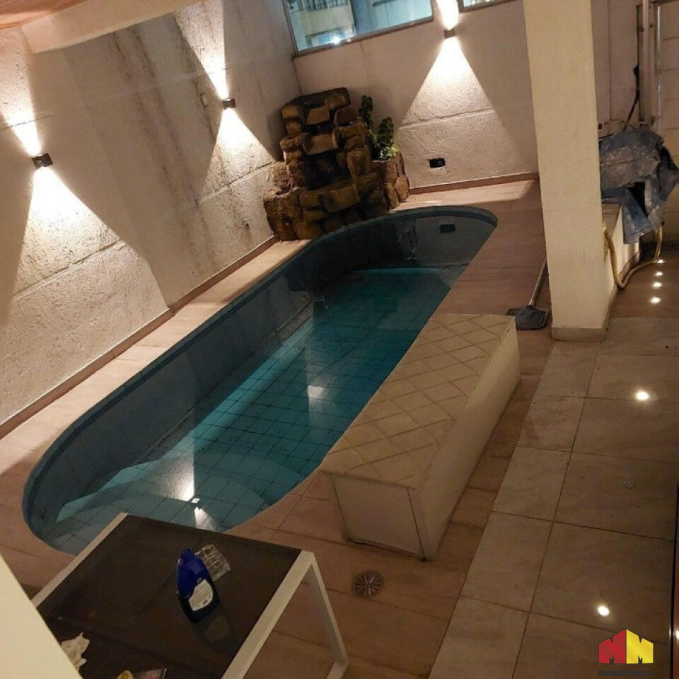 Foto 2 do imóvel MI18127