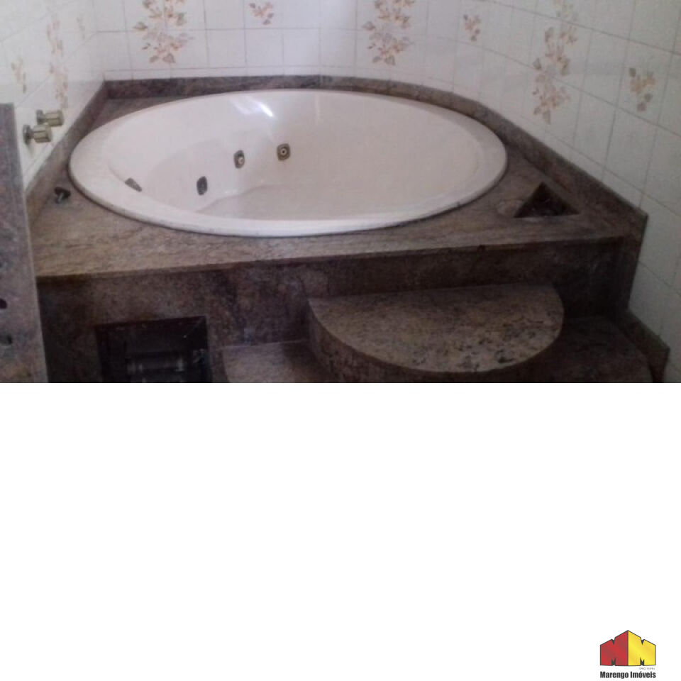 Foto 5 do imóvel MI18127