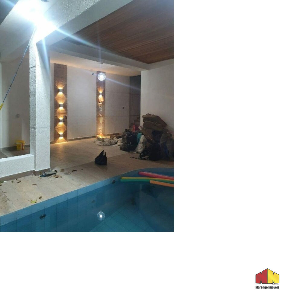 Foto do imóvel MI18127