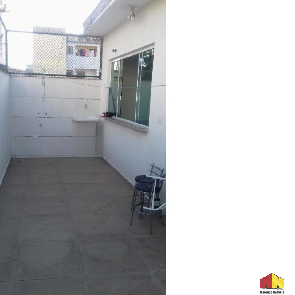 Foto 4 do imóvel MI18127