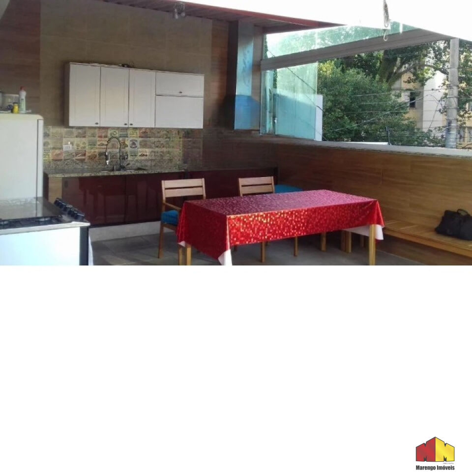 Foto 8 do imóvel MI18127