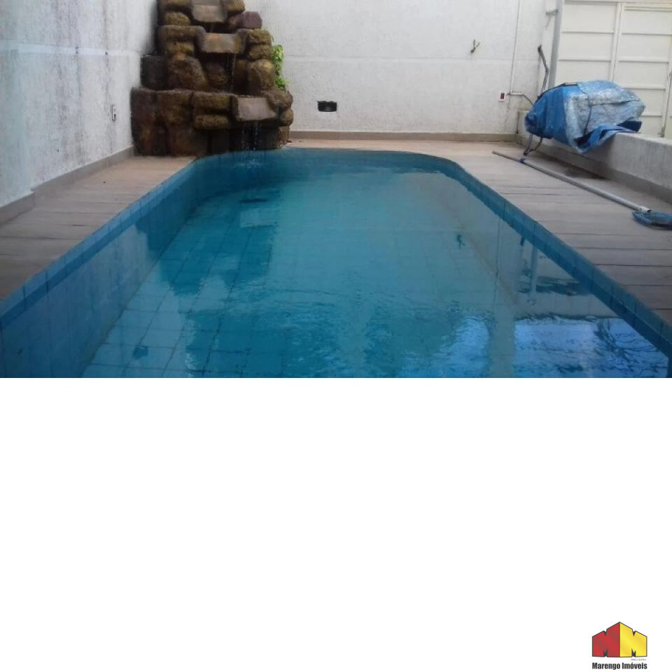 Foto 3 do imóvel MI18127