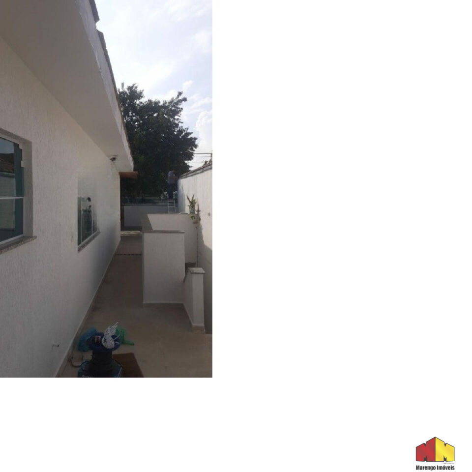 Foto 14 do imóvel MI18127