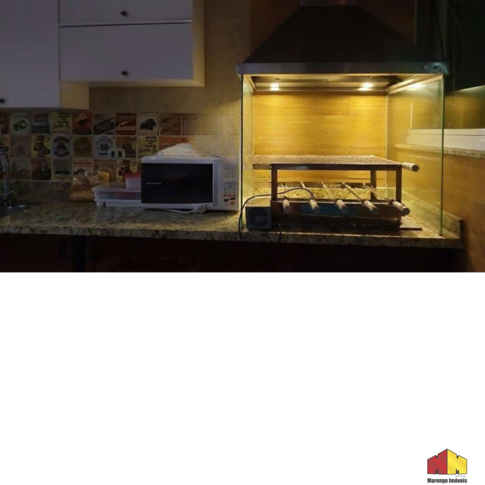 Foto 9 do imóvel MI18127