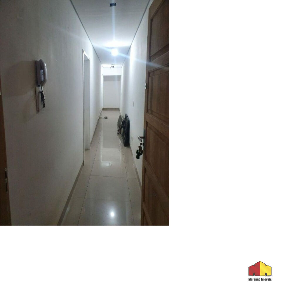 Foto 13 do imóvel MI18127