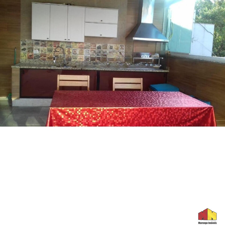 Foto 7 do imóvel MI18127