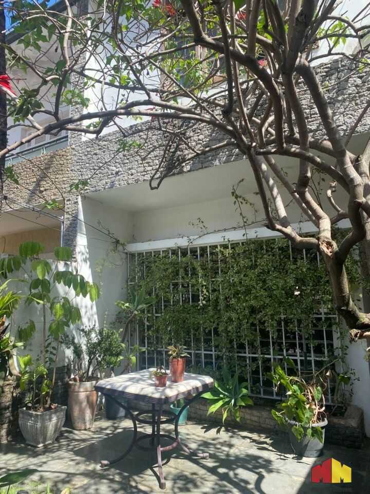 Foto do imóvel MI18129