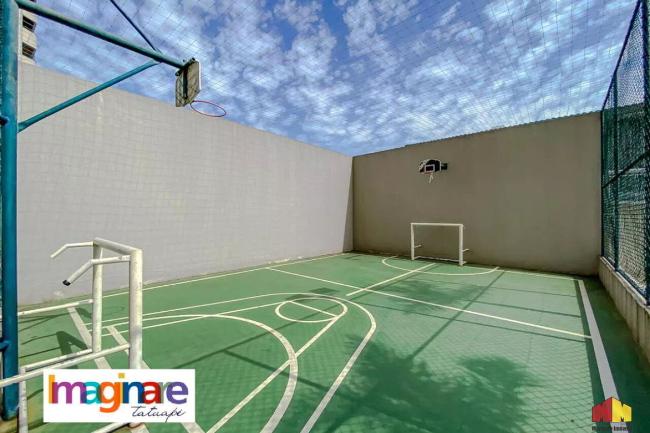 Foto 10 do imóvel MI18130