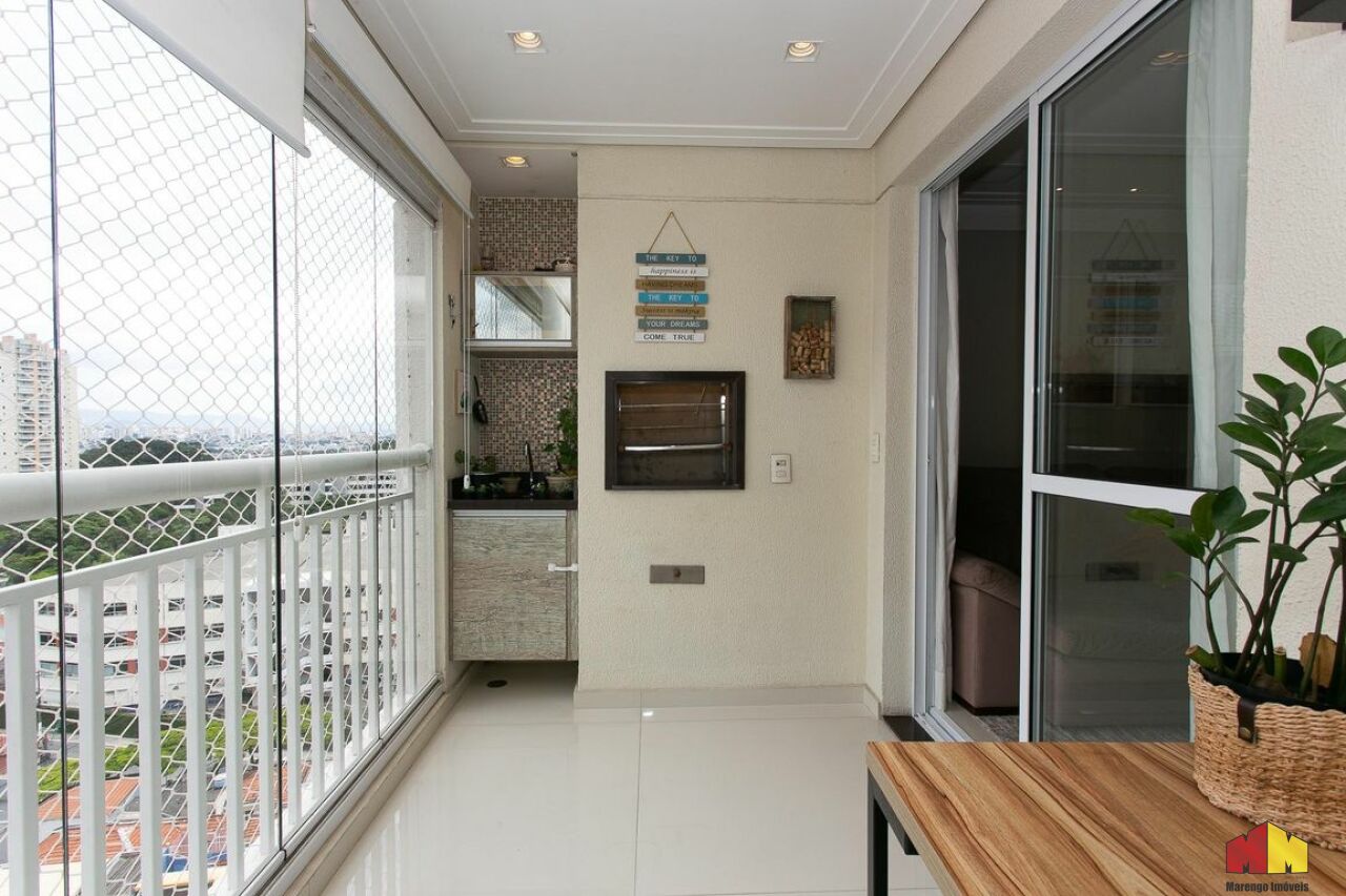 Foto 3 do imóvel MI18130