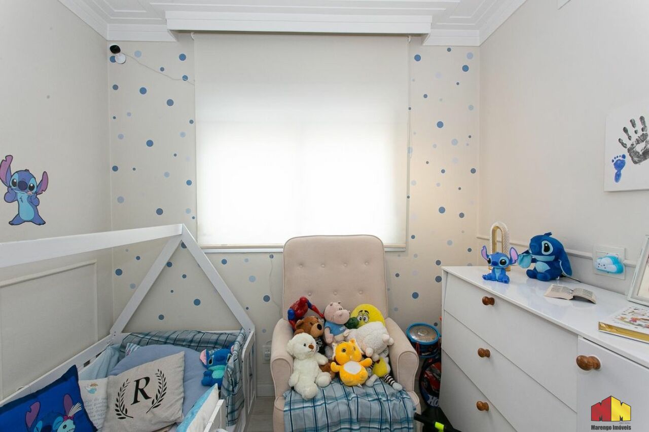 Foto 29 do imóvel MI18130