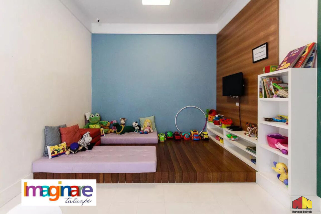 Foto 11 do imóvel MI18130