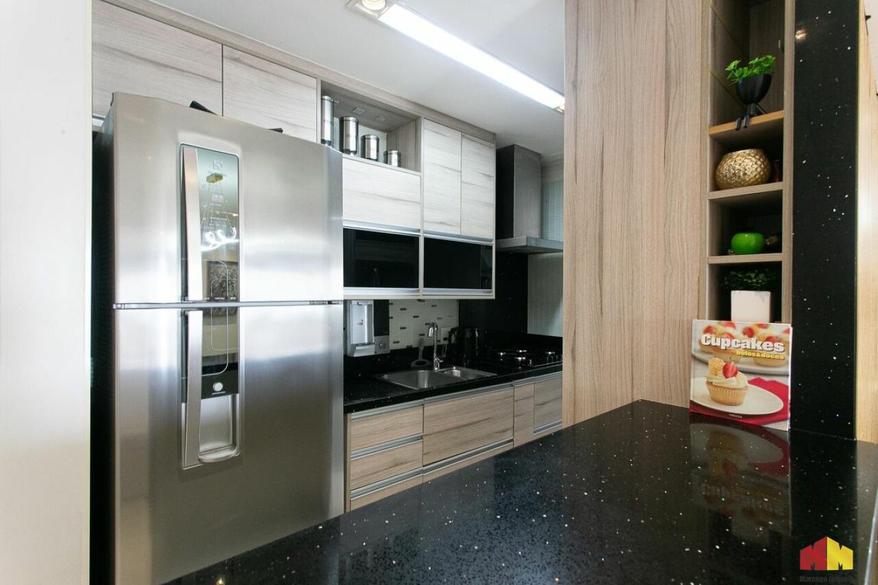 Foto 18 do imóvel MI18130