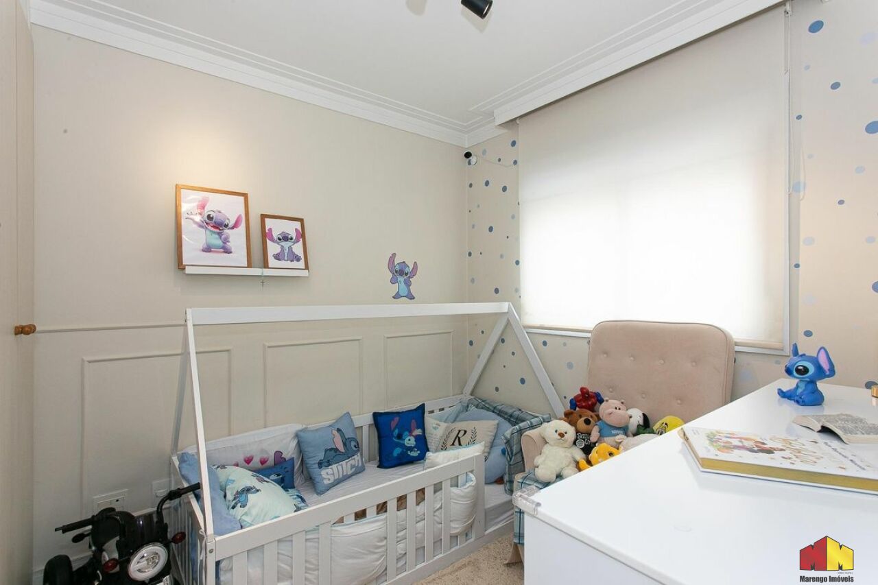 Foto 31 do imóvel MI18130