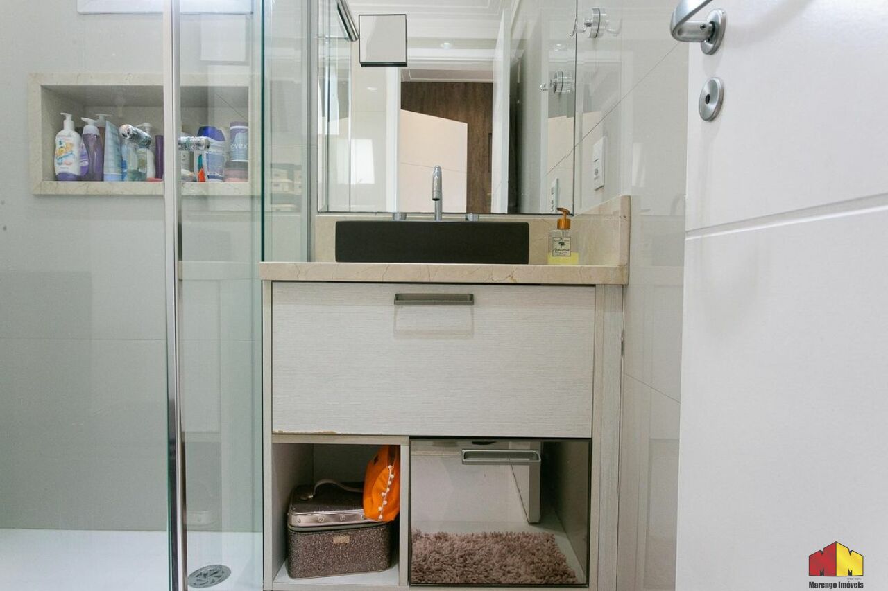 Foto 25 do imóvel MI18130