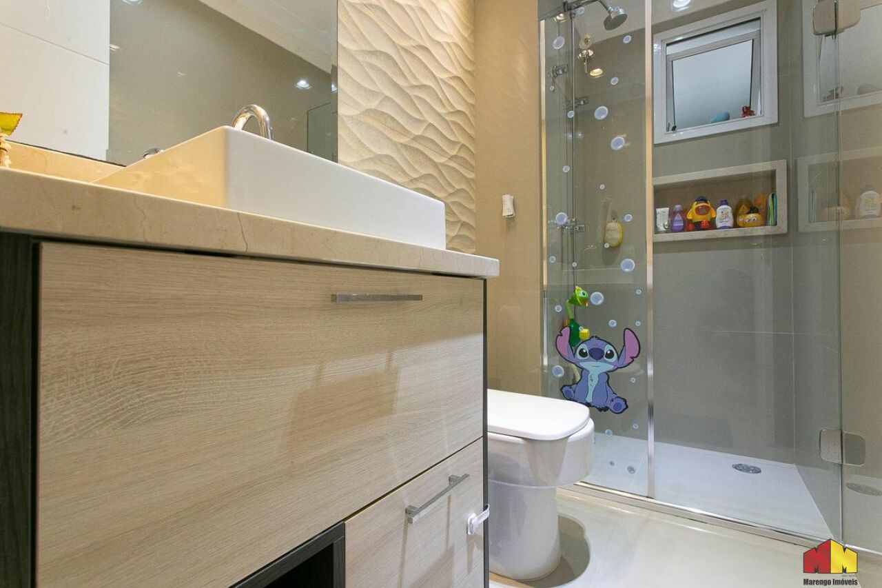 Foto 21 do imóvel MI18130