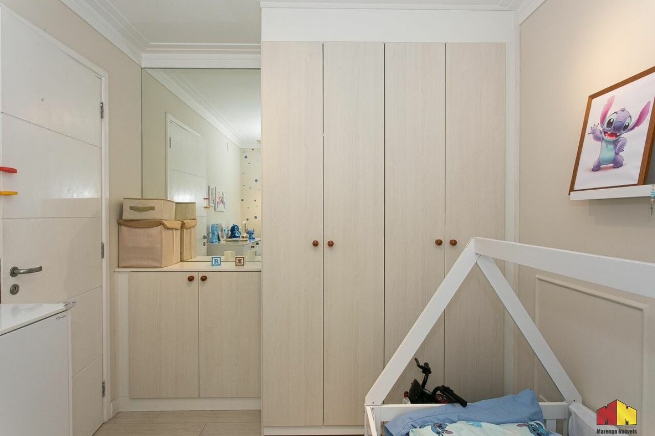 Foto 28 do imóvel MI18130