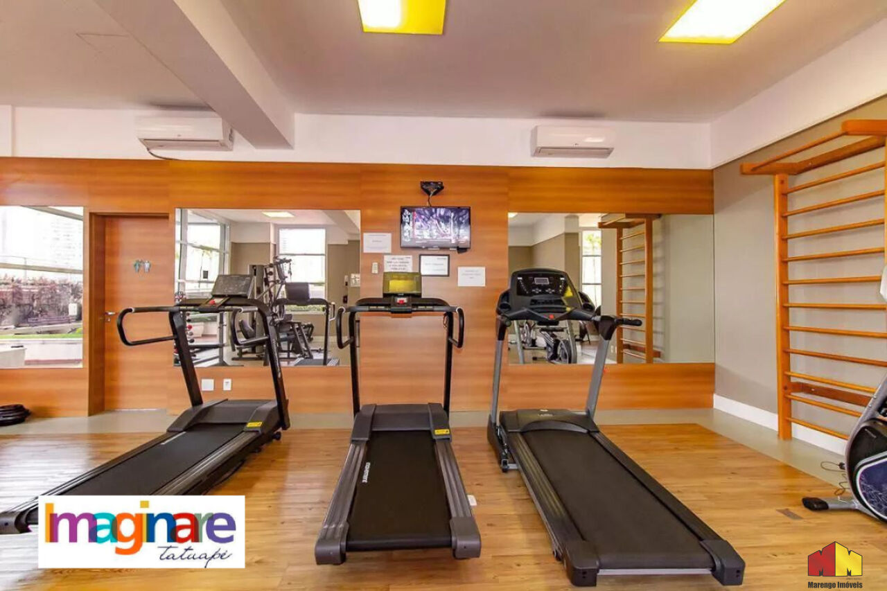 Foto 6 do imóvel MI18130