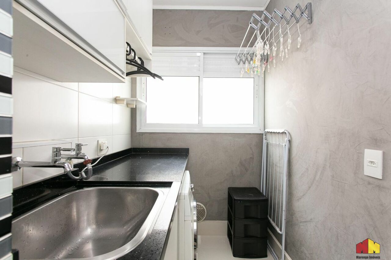 Foto 20 do imóvel MI18130