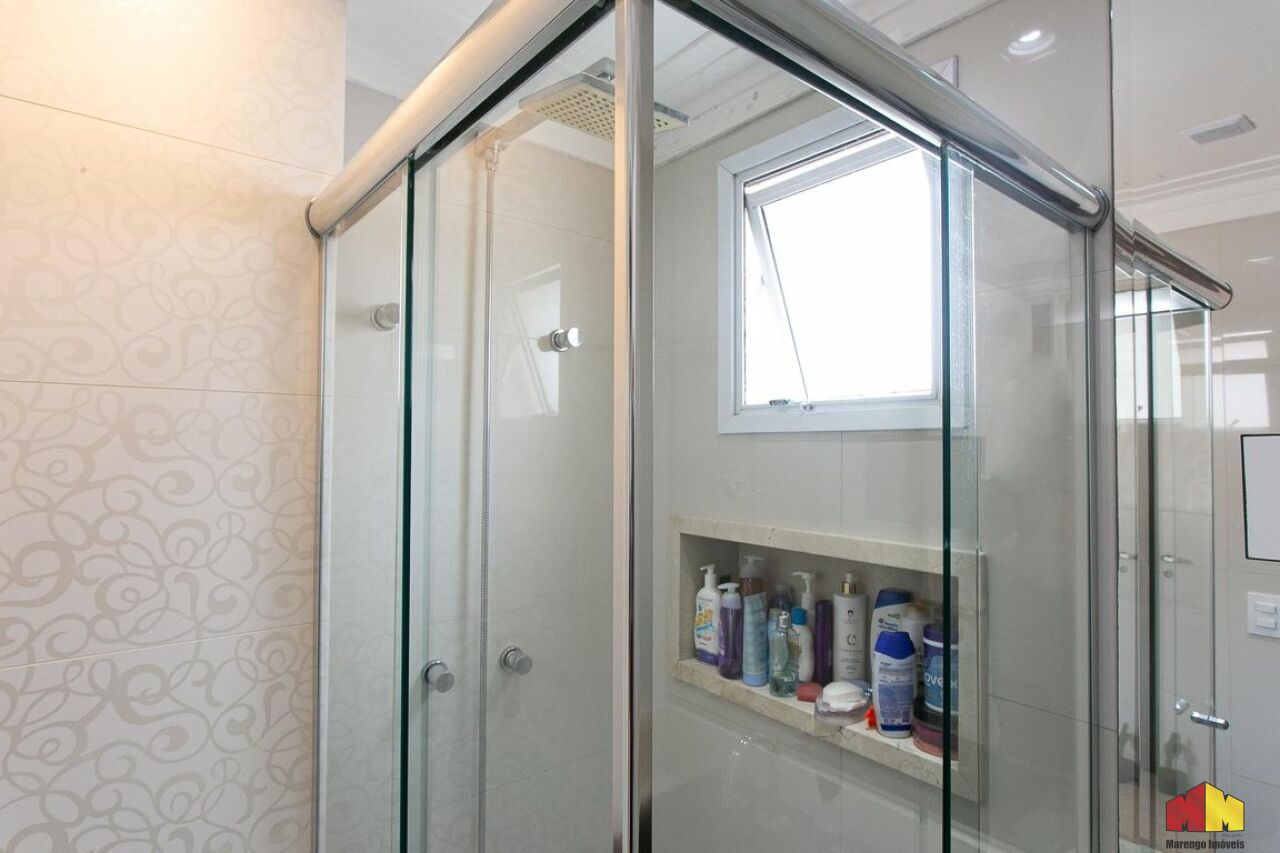 Foto 26 do imóvel MI18130