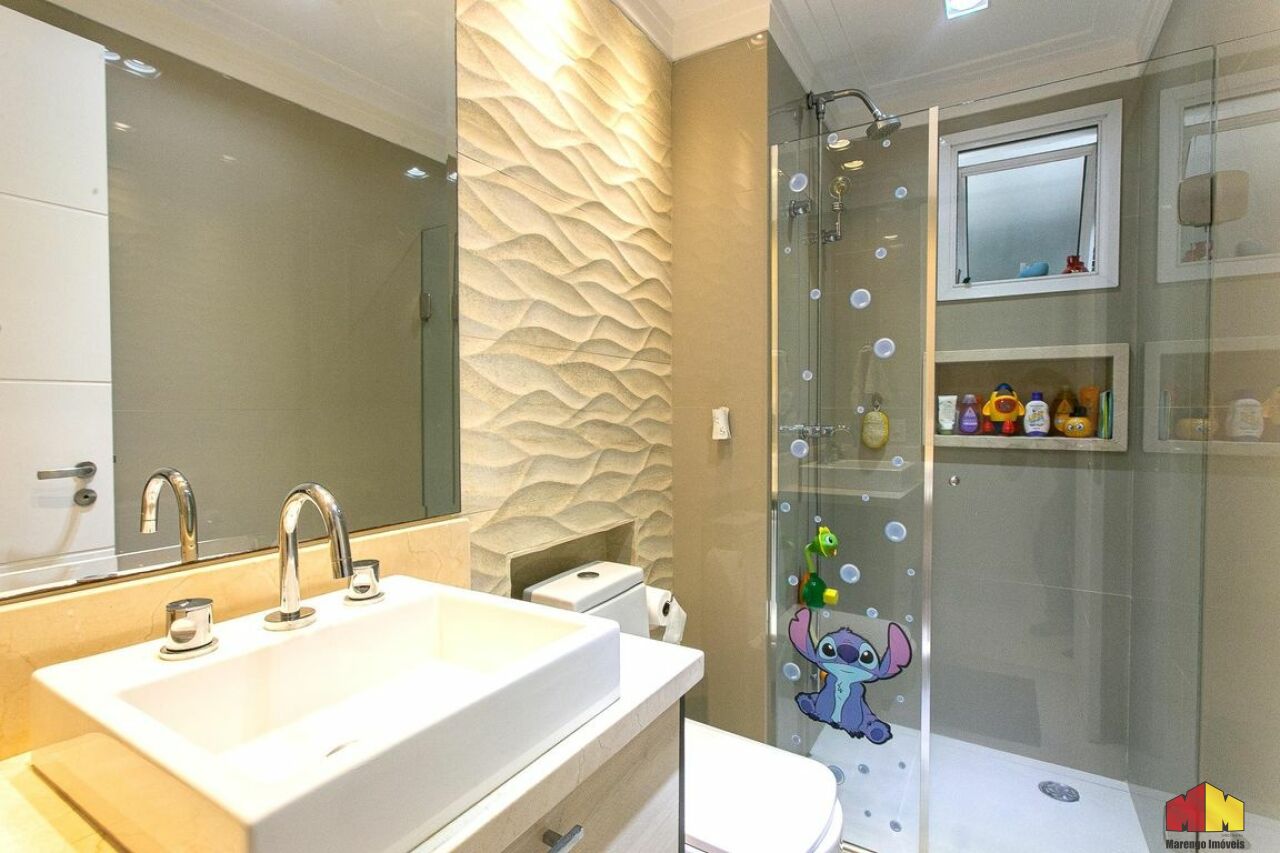 Foto 23 do imóvel MI18130