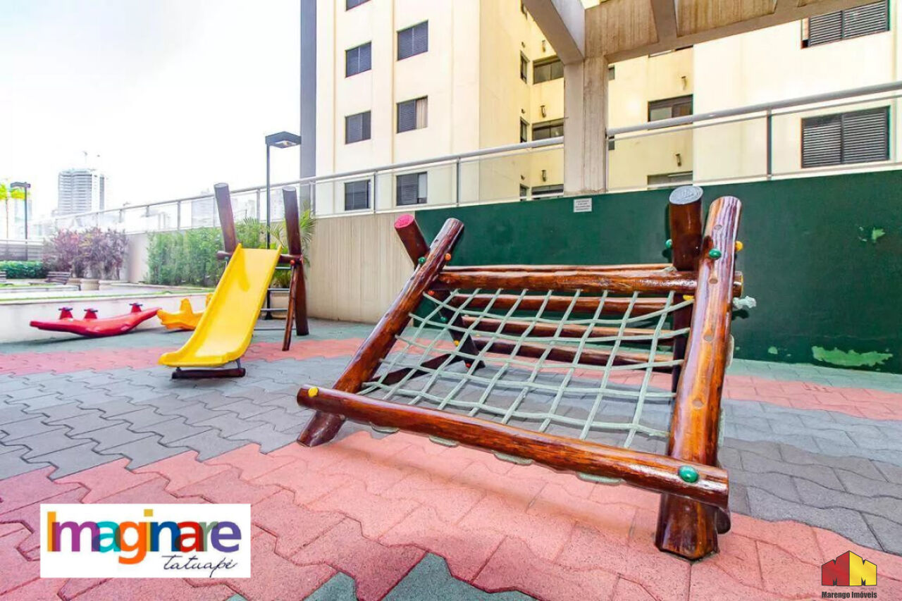 Foto 12 do imóvel MI18130