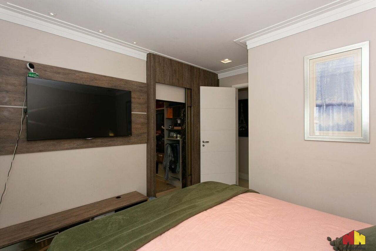 Foto 34 do imóvel MI18130