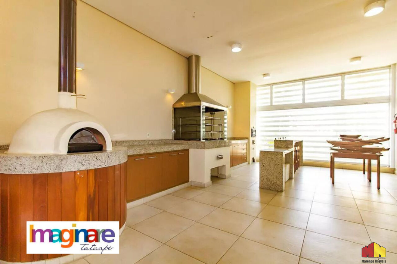 Foto 9 do imóvel MI18130