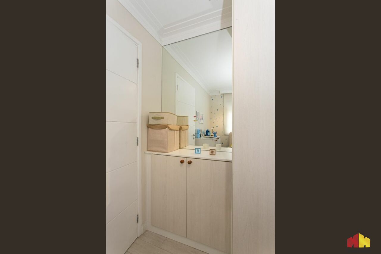 Foto 30 do imóvel MI18130