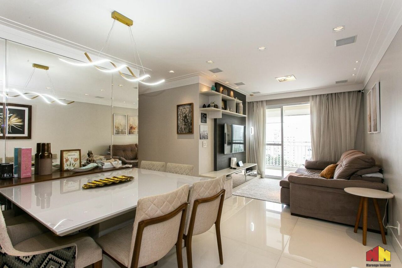 Foto 1 do imóvel MI18130