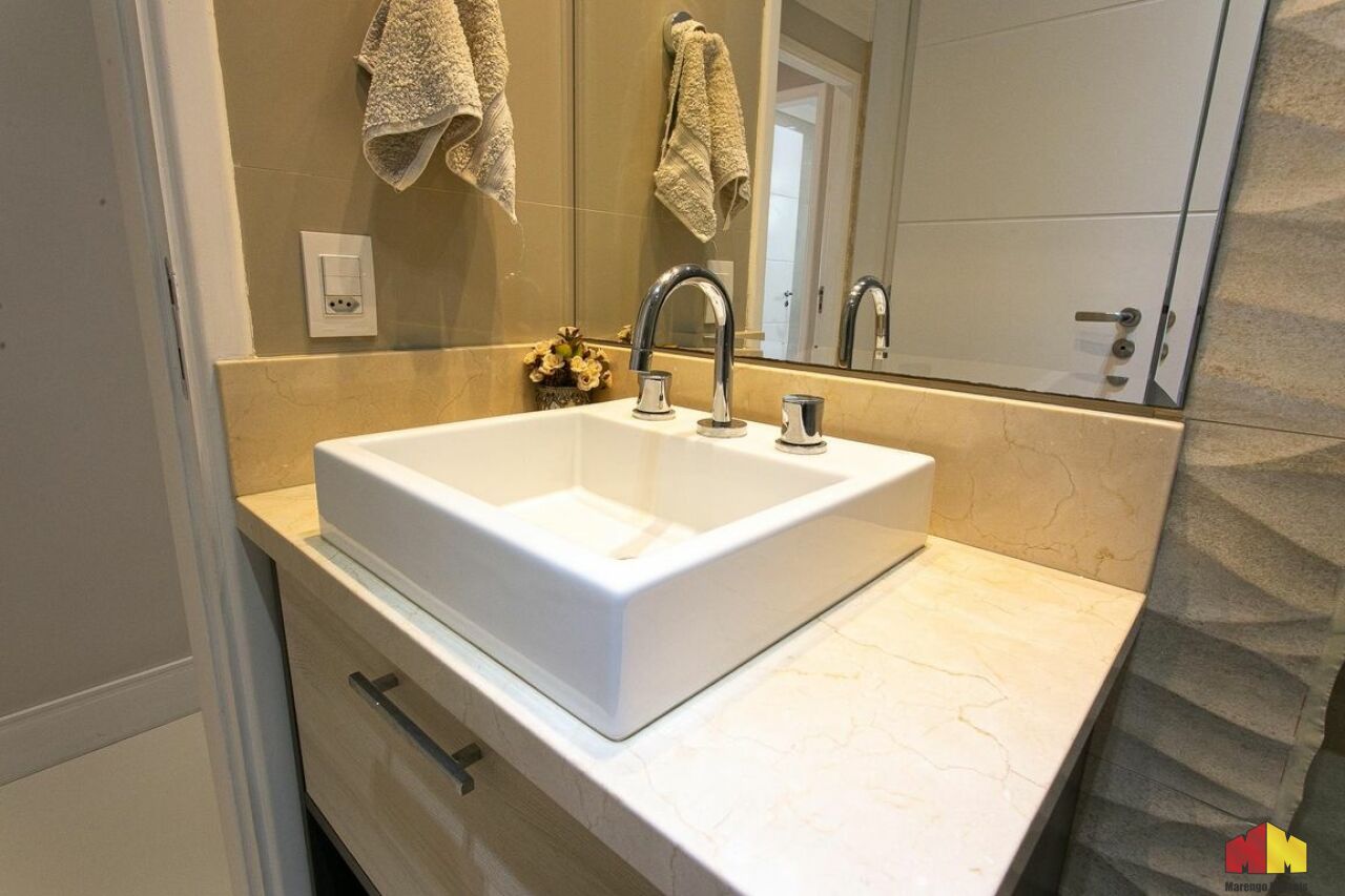 Foto 24 do imóvel MI18130