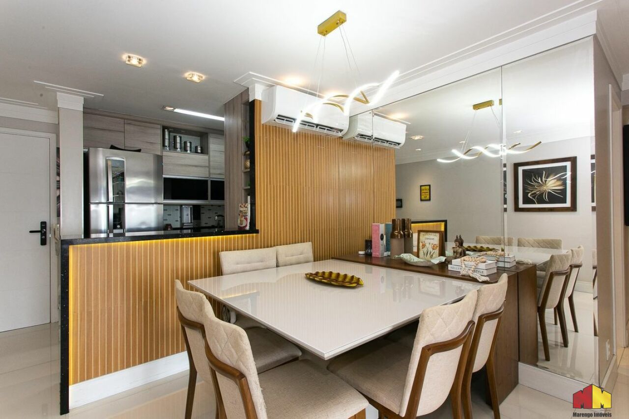 Foto 17 do imóvel MI18130