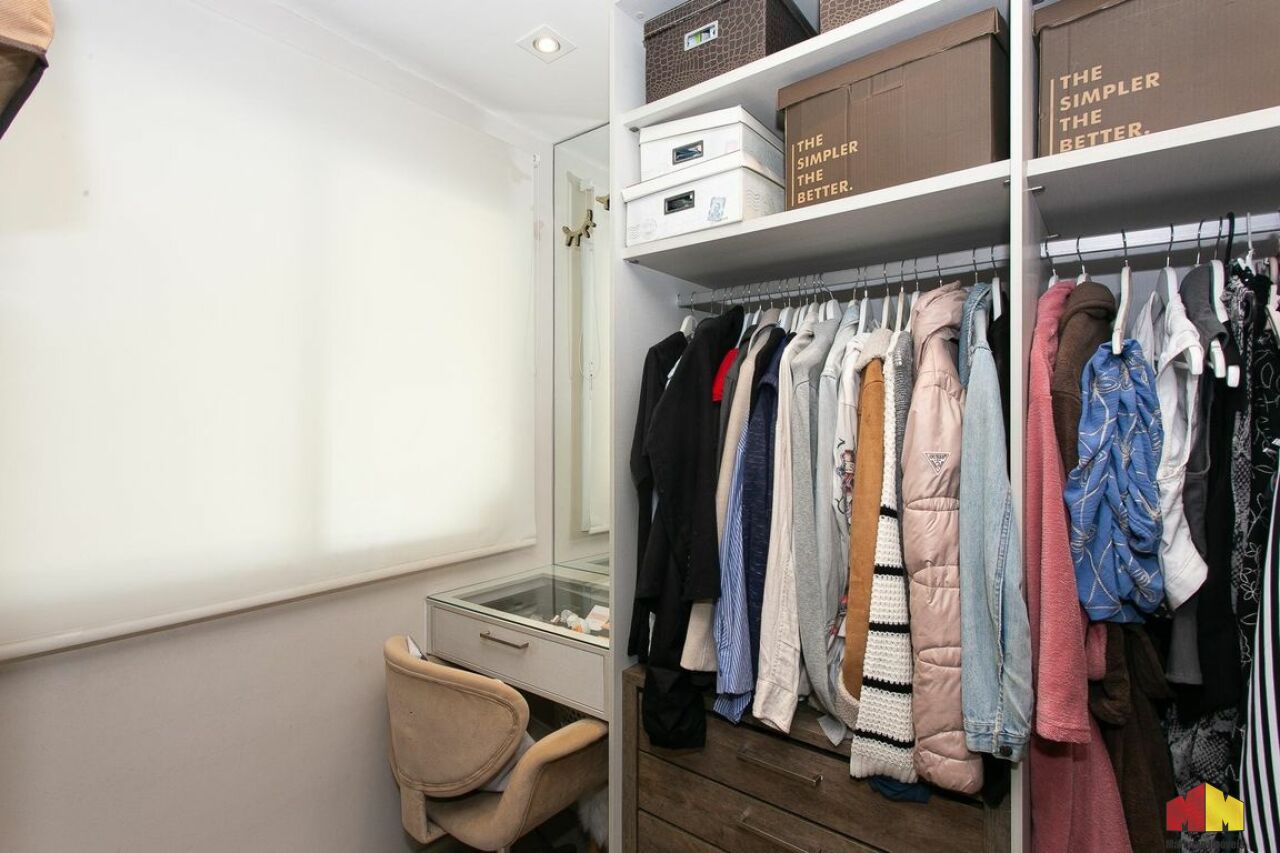 Foto 33 do imóvel MI18130