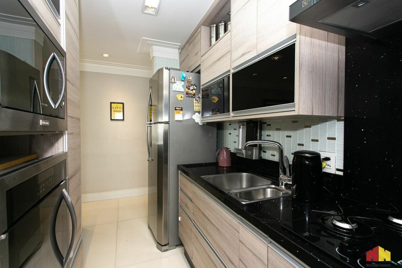 Foto 16 do imóvel MI18130