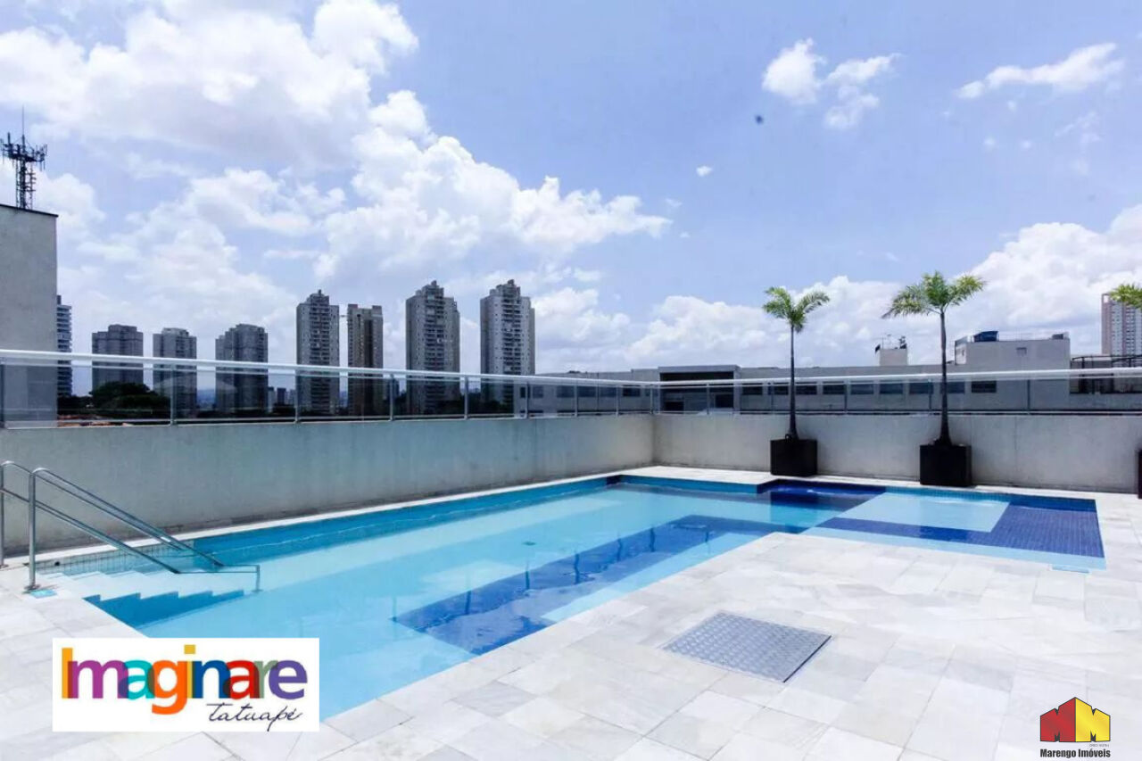 Foto 5 do imóvel MI18130