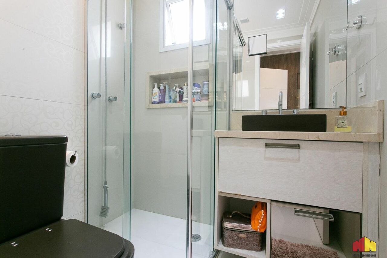 Foto 27 do imóvel MI18130