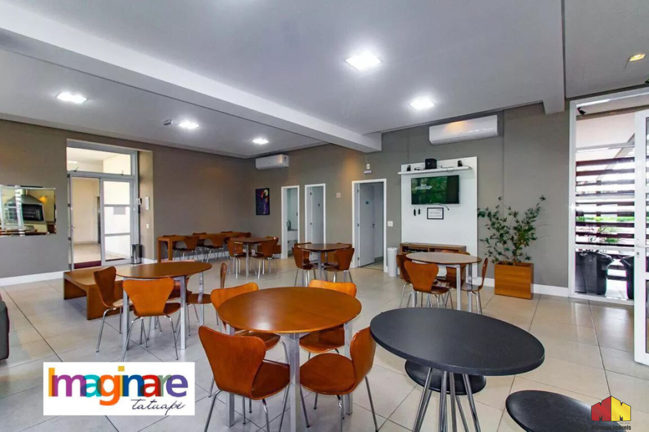 Foto 8 do imóvel MI18130