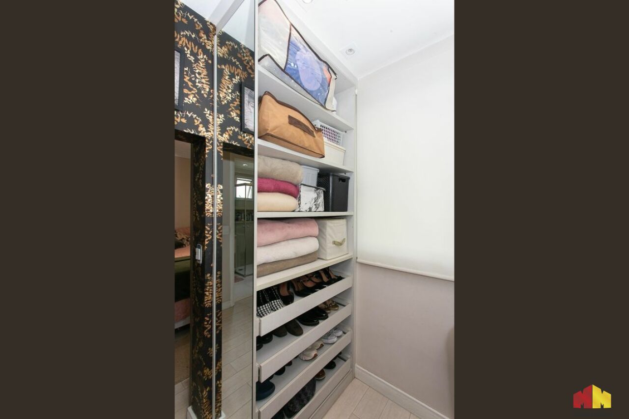 Foto 32 do imóvel MI18130