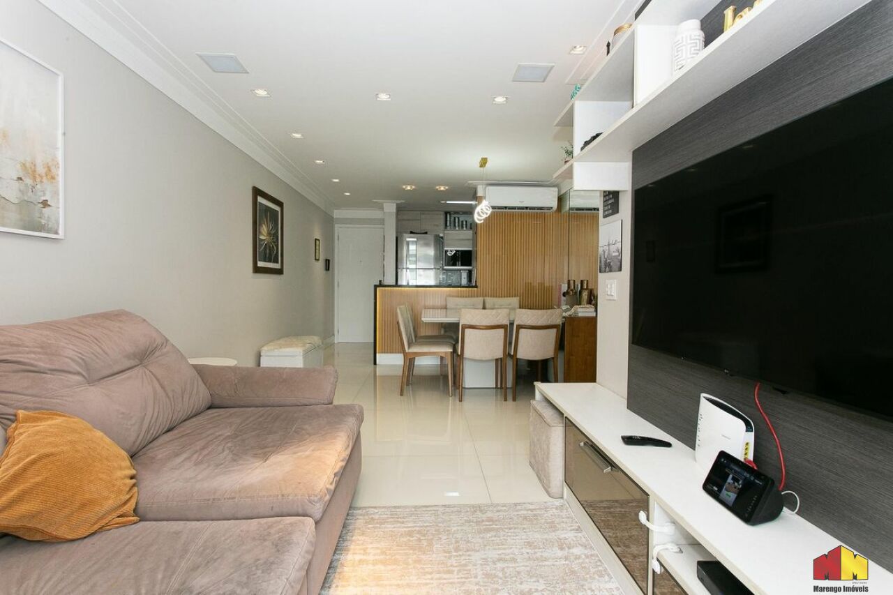 Foto 2 do imóvel MI18130