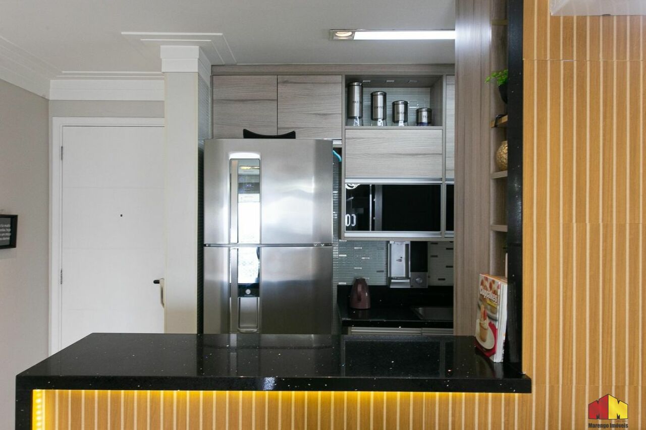 Foto 14 do imóvel MI18130