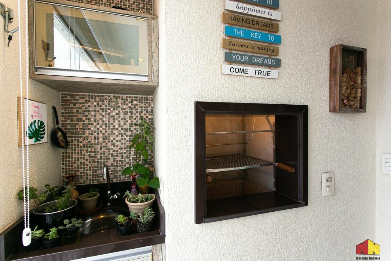 Foto 4 do imóvel MI18130