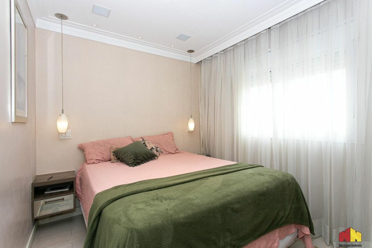 Foto 36 do imóvel MI18130