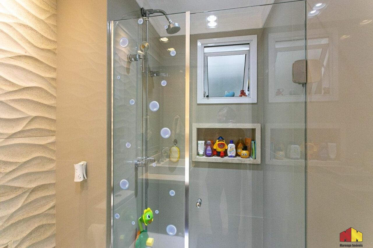 Foto 22 do imóvel MI18130