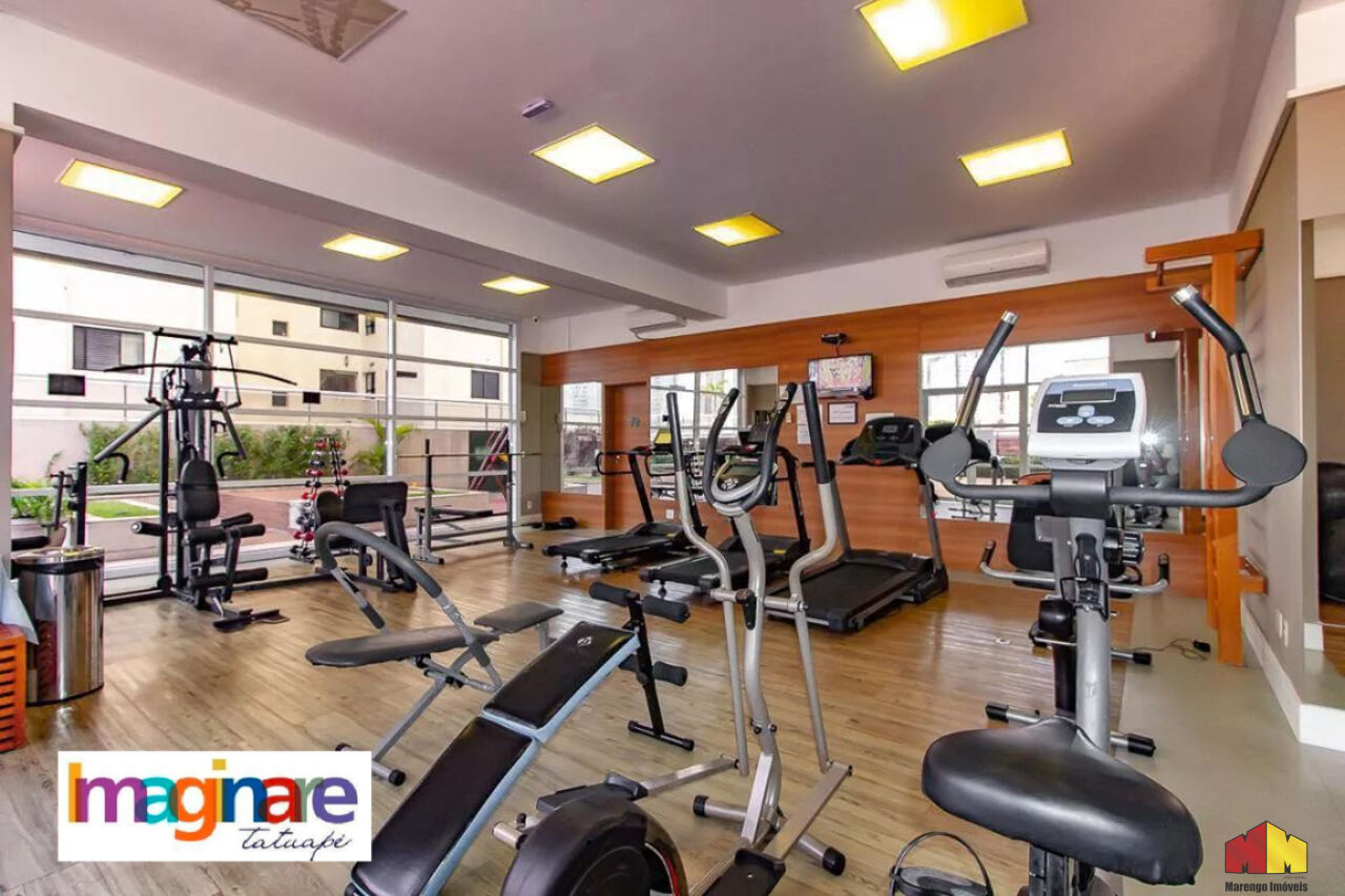 Foto 7 do imóvel MI18130