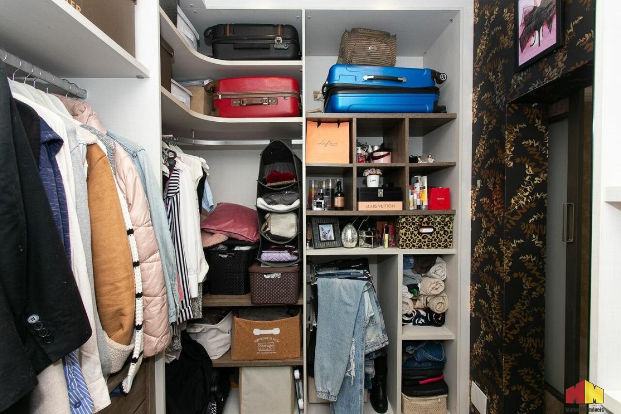 Foto 35 do imóvel MI18130