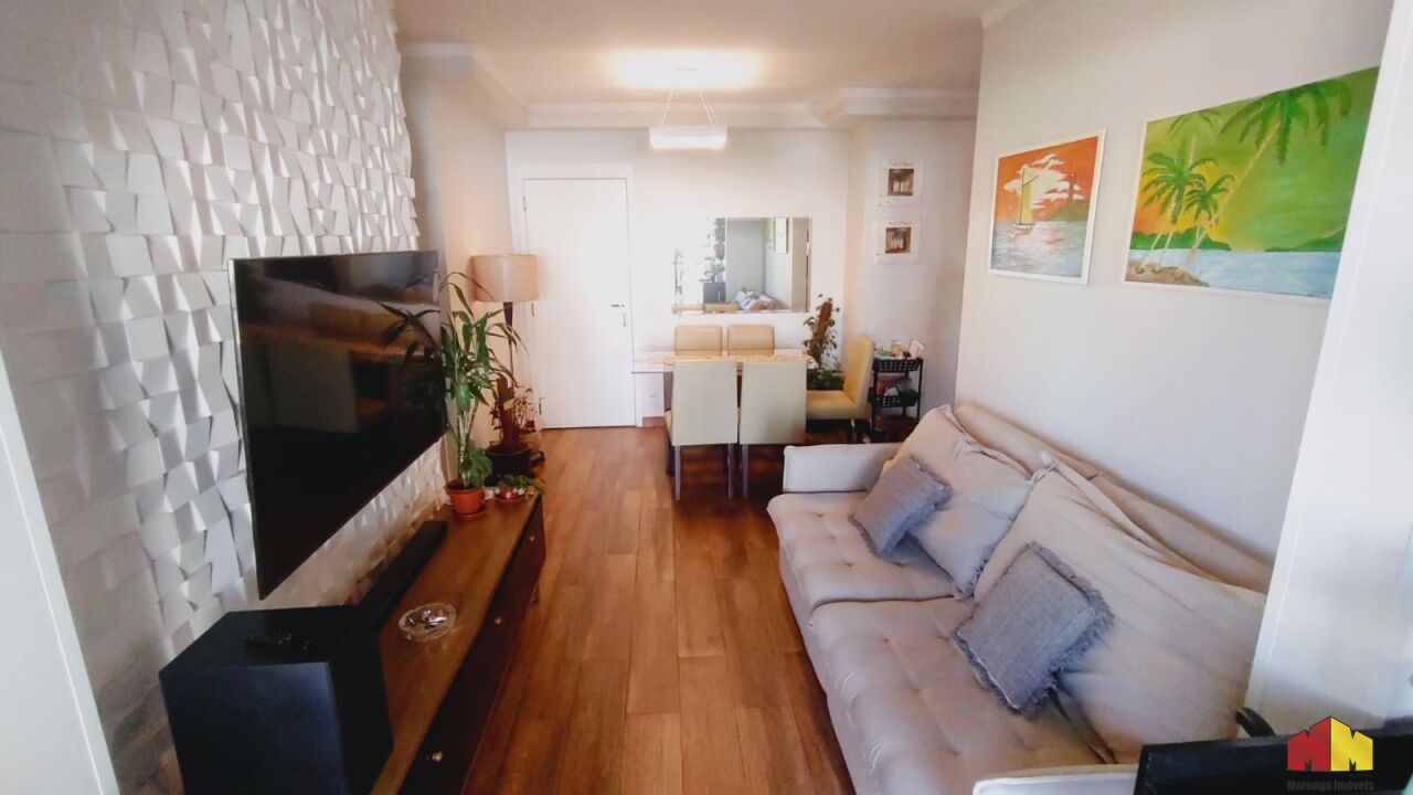 Foto do imóvel MI18131