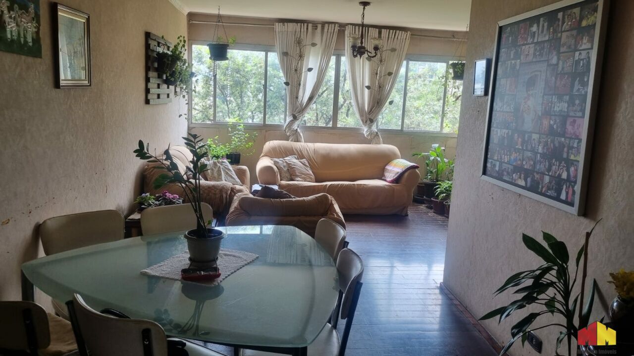 Foto do imóvel MI18133