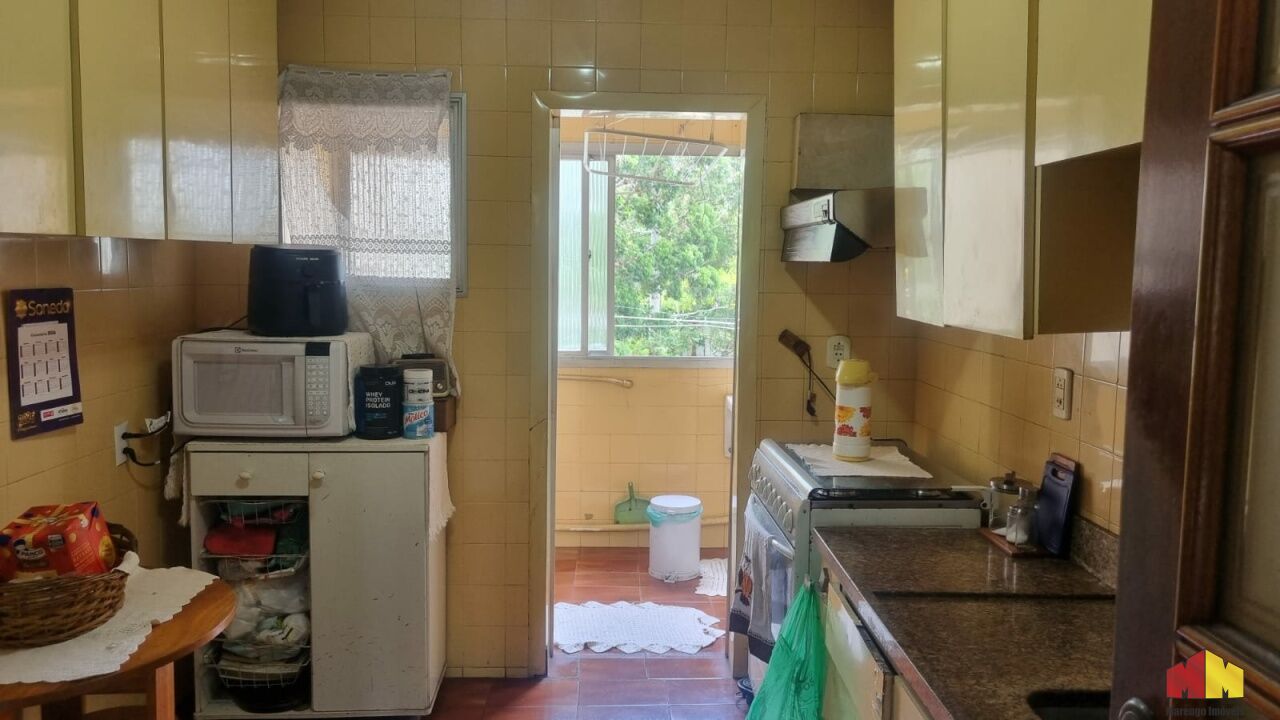 Foto 3 do imóvel MI18133