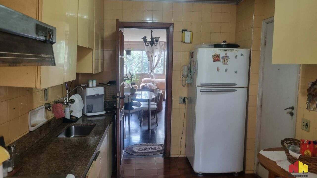 Foto 4 do imóvel MI18133