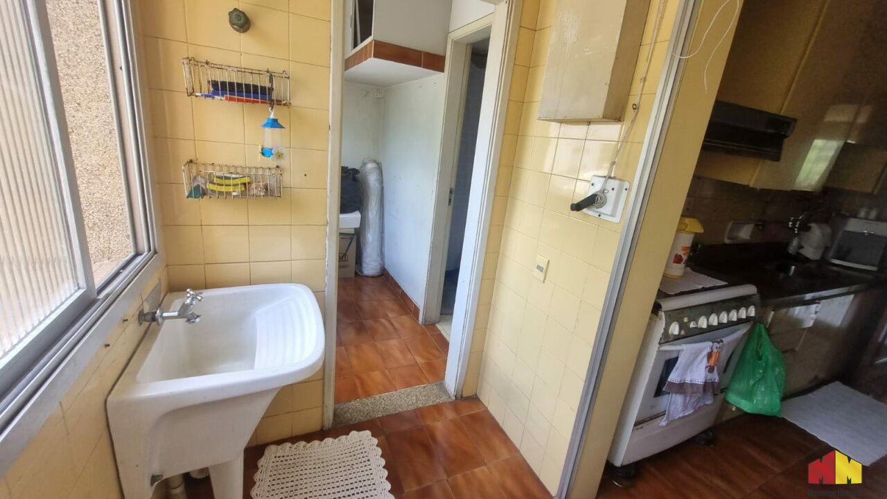 Foto 5 do imóvel MI18133