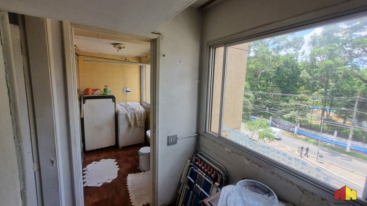 Foto 6 do imóvel MI18133